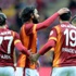 Galatasaray-Torku Konyaspor maçı Atv canlı yayın izle Galatasaray-Torku Konyaspor maçı Atv canlı yayın izle