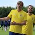Phillip Cocu: 4-3-3 doğru sistem Phillip Cocu: 4-3-3 doğru sistem