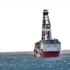 Türkiye’nin Karadeniz’deki doğal gaz keşfi Rusya ve Avrasya'da yankı uyandırdı Türkiye’nin Karadeniz’deki doğal gaz keşfi Rusya ve Avrasya'da yankı uyandırdı