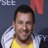 Adam Sandler kimdir?