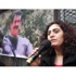 Hdp'li Tuncel: Devlet Öcalan’la Masaya Oturdu