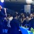 Uludağ da Gençlik Ateşi Whitefest le yanmaya devam ...
