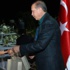 Erdoğan'dan iftara katılanlara siyer-i nebi