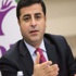 Demirtaş'tan çirkin teklif
