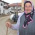 Çatlayan barajdan dolayı boşaltılan köylerde hayat normale döndü