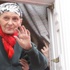 Bilgisayarda 40 bin şüpheli işlem var! Bilgisayarda 40 bin şüpheli işlem var!