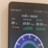 Vodafone 900Mhz bandında ilk 4G testini yaptı