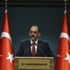 İbrahim Kalın: ABD ile Münbiç’te ortak devriye yakında başlayacak