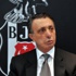 Nur Çebi: "Fenerbahçeli dostlarım utanıyor" Nur Çebi: "Fenerbahçeli dostlarım utanıyor"