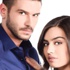Tolgahan Sayışman: ‘'Merve’yi ekibe alabiliriz!’’ Tolgahan Sayışman: ‘'Merve’yi ekibe alabiliriz!’’