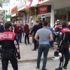 İş yerinde kalp krizi geçiren adam kafasını yere vurarak hayatını kaybetti İş yerinde kalp krizi geçiren adam kafasını yere vurarak hayatını kaybetti