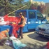 Milli İttifak'a yine Melih Gökçek engeli: Ankara’da Saadet ve BBP’nin bayrakları toplatıldı Milli İttifak'a yine Melih Gökçek engeli: Ankara’da Saadet ve BBP’nin bayrakları toplatıldı