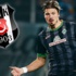 Beşiktaş için sıcak; "Saklayacak..."