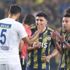 Kasımpaşa yarın Fenerbahçe'yi ağırlayacak