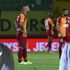 Galatasaray'da Erol bulut kabusu! Fatih Terim'in kariyerinde bir ilk Galatasaray'da Erol bulut kabusu! Fatih Terim'in kariyerinde bir ilk