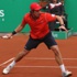 Dimitrov'a şok! Federer'in rakibi...