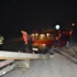 İnegöl'de Kaza: 5 Yaralı