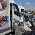 Hayrabolu’da kaza: 3 ölü, 3 yaralı