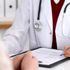 34 hamile çocuk davasında doktor "Adnan Hoca"cı çıktı!