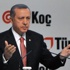 Erdoğan'dan operasyon yorumu: Bedelini ödüyorlar, ödeyecekler Erdoğan'dan operasyon yorumu: Bedelini ödüyorlar, ödeyecekler