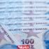 Bankalarda son dakika faiz indirimi haberi! Yüksek faize müdahale! 4 bankada ihtiyaç, taşıt ve konut kredisi faiz oranları 2021 düştü Bankalarda son dakika faiz indirimi haberi! Yüksek faize müdahale! 4 bankada ihtiyaç, taşıt ve konut kredisi faiz oranları 2021 düştü