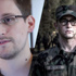 Snowden filminden ilk fragman