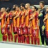 Galatasaray Anderlecht maçı hangi kanalda?