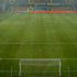 Karabükspor - Başakşehir (CANLI)