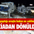 Akhisar Belediyespor'da Transfer