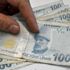 Kısa çalışma ödeneği yattı mı? Ödemeler nereden, nasıl alınacak? İŞKUR kısa çalışma ödeneği ne zaman yatacak?