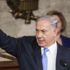 İsraillilerin yarısından fazlası Netanyahu'nun istifasını istiyor