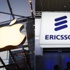 Ericsson ile Apple mahkemelik oldu Ericsson ile Apple mahkemelik oldu