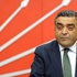 Tanrıkulu: MHP ve HDP ile hükümet kurabiliriz Tanrıkulu: MHP ve HDP ile hükümet kurabiliriz
