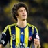 Salih Uçan'ın menajerinden Fenerbahçe açıklaması