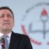 Bakan Selçuk'tan 'öğretmen atama' açıklaması Bakan Selçuk'tan 'öğretmen atama' açıklaması