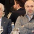 Hanedan üyesinden Osmanlıca yorumu