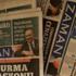 FETÖ Medyası, kayyumun atanmasıyla deşifre oldu! FETÖ Medyası, kayyumun atanmasıyla deşifre oldu!