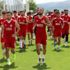 Sivasspor, Denizlispor'u konuk ediyor