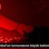 Spor İstanbul un turnuvasına büyük katılım Spor İstanbul un turnuvasına büyük katılım