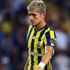 Neustadter: Advocaat'ın kararını gazeteden öğrendim Neustadter: Advocaat'ın kararını gazeteden öğrendim