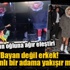 Beyaz TV sunucusundan Sibel Can'ın oğluna ağır eleştiri Beyaz TV sunucusundan Sibel Can'ın oğluna ağır eleştiri