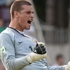 Rajkovic Galatasaray'ı reddetti