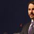 Bakan Albayrak: Bu alçakça saldırıyı kınıyor, şehitlerimize Allah'tan rahmet diliyorum