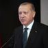 Erdoğan: Tarihi büyük zaferlerle dolu milletimiz hak ve menfaatlerini her koşulda koruyacağını gösterecektir Erdoğan: Tarihi büyük zaferlerle dolu milletimiz hak ve menfaatlerini her koşulda koruyacağını gösterecektir