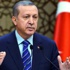 Cumhurbaşkanı Erdoğan saldırıyla ilgili bilgi aldı! Cumhurbaşkanı Erdoğan saldırıyla ilgili bilgi aldı!