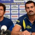 Volkan ve Emre'den patlama! Volkan ve Emre'den patlama!