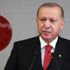 Erdoğan'dan Korona ile mücadelede birlik çağrısı