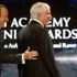 Cinsel tacizle suçlanan Kevin Spacey, eşcinsel olduğunu açıkladı