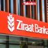 Ziraat Bankası duyurdu: KPSS şartsız 230 personel alımı yapılacak! İşte kadro dağılımı ve başvuru şartları... Ziraat Bankası duyurdu: KPSS şartsız 230 personel alımı yapılacak! İşte kadro dağılımı ve başvuru şartları...