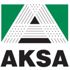 Aksa Akrilik 9 aylık faaliyet sonuçlarını açıkladı Aksa Akrilik 9 aylık faaliyet sonuçlarını açıkladı